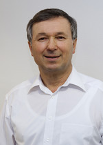 MUDr./Univ.Kosice Josef Simon, Facharzt für Innere Medizin MUDr./Univ.Kosice Josef Simon, Facharzt für Innere Medizin